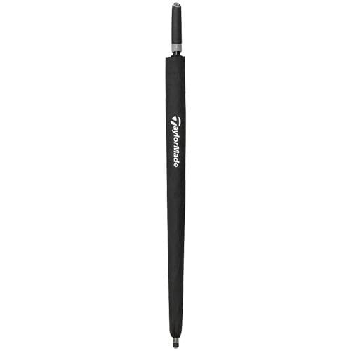 Golf 2025 Umbrella