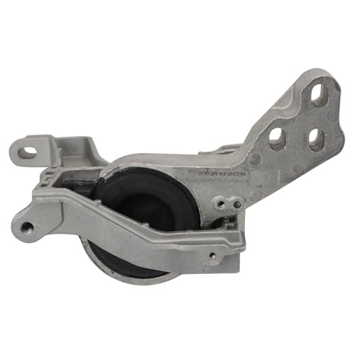 Engine Mount Compatible with 19-23 Mazda 3 20-23 CX-30