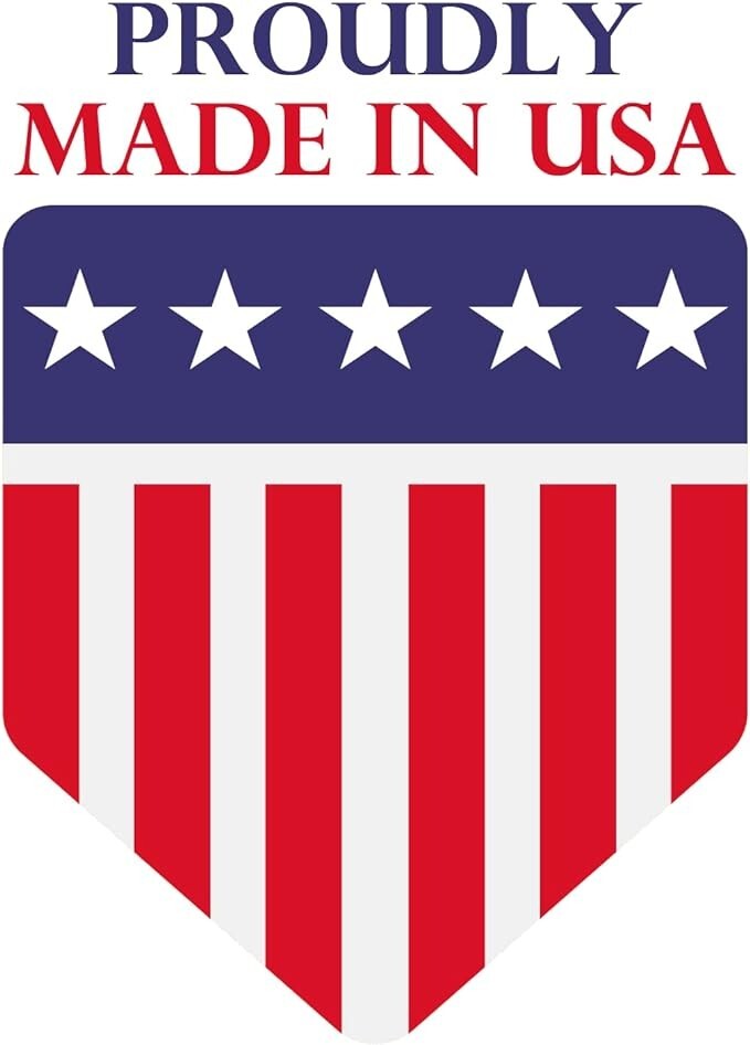 Pool Filter 4PK Replacement for Hayward® SwimClear® C4020, C4025, C4030, C4500