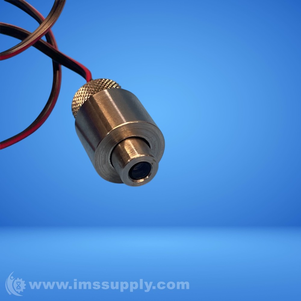 Laser Diode Module FNIP