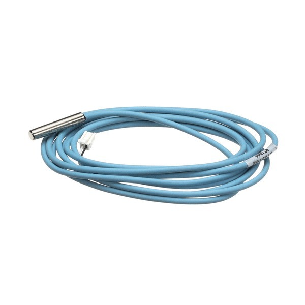 Delfield 2195702 Probe, Temp