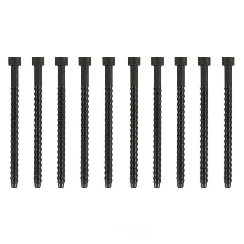 Engine Cylinder Head Bolt Set Fel-Pro ES 72879