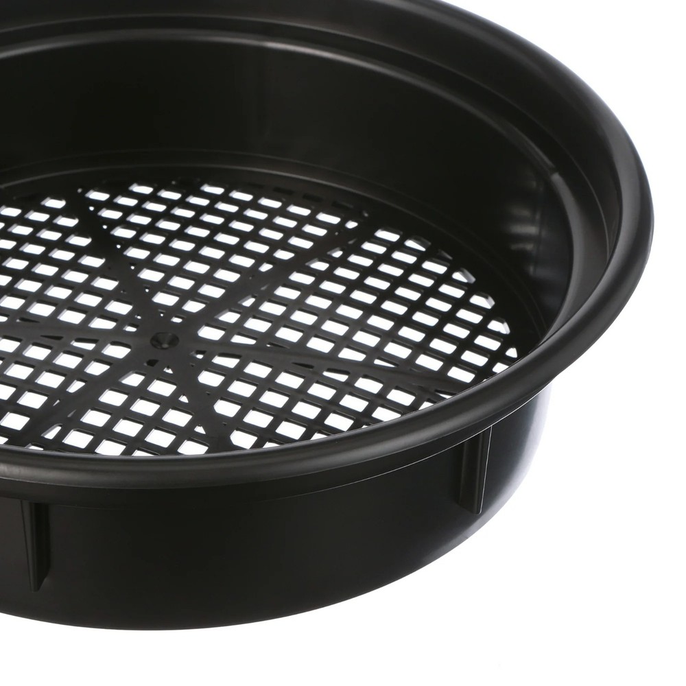 Gold Panning Classifier - Sifting Pan