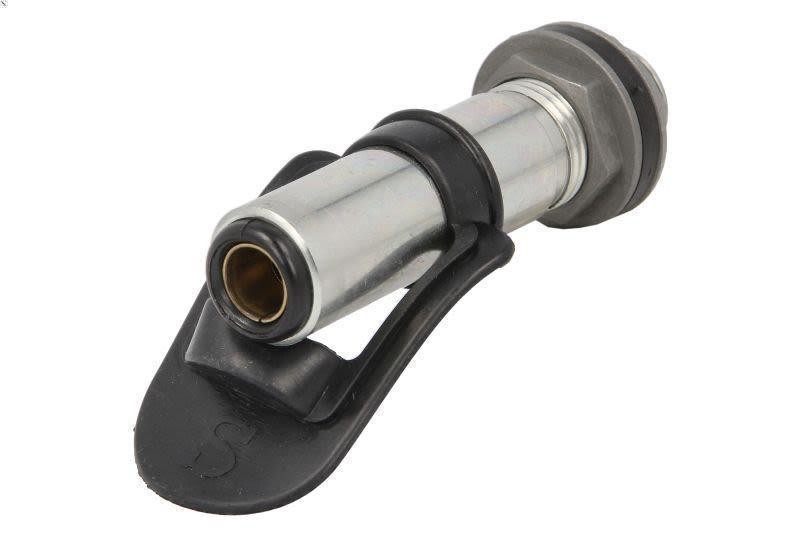 Holder, rotating beacon VIGNAL D14513