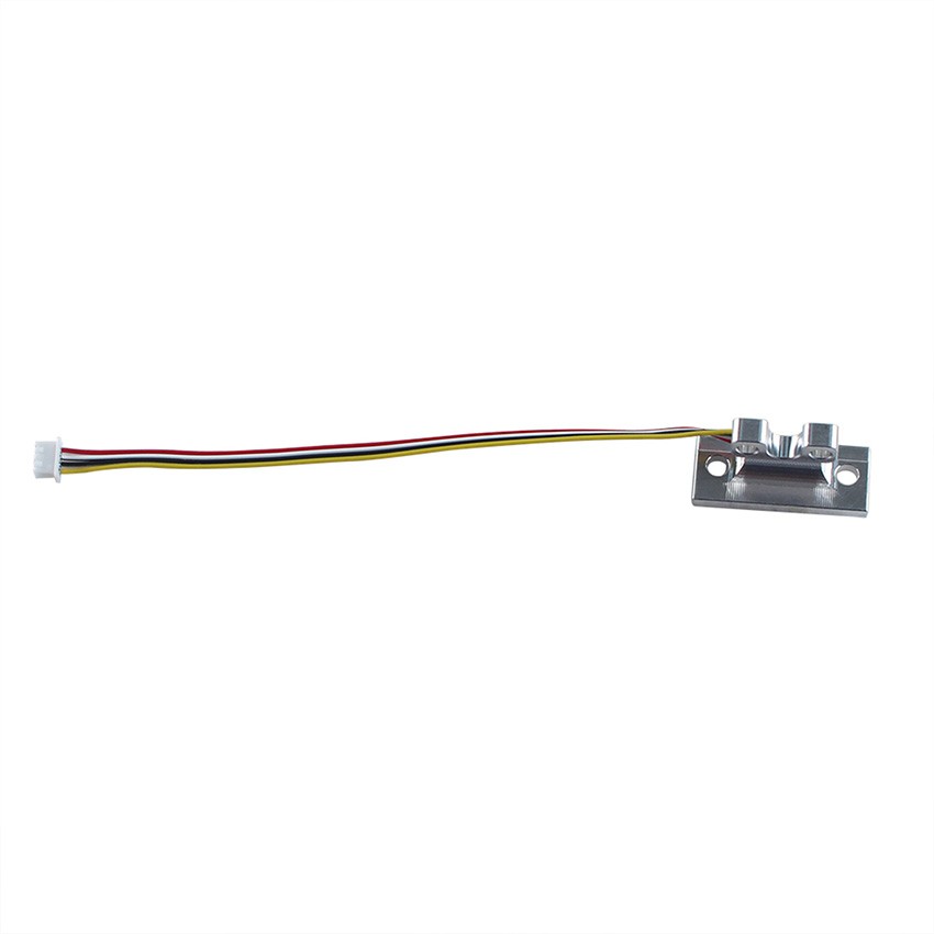 For Kobra 3 Max 3D Printer Extruder Sensor Strain Gauge