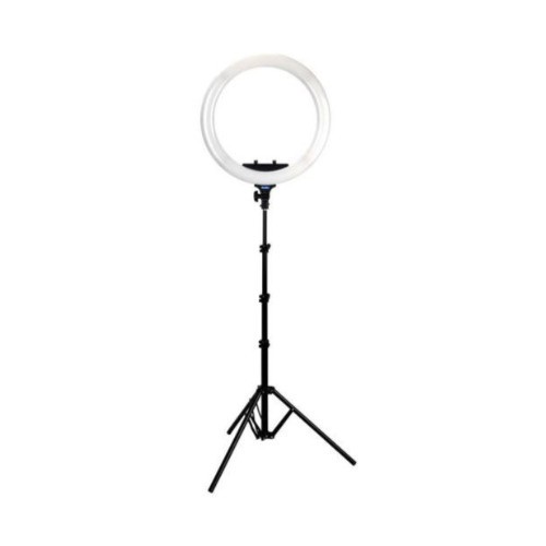 Phottix Nuada Ring 60 LED Panel 19 In Light PRO