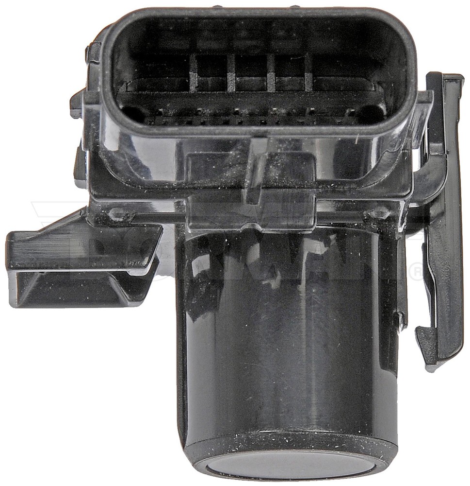Dorman 684-008 Parking Assist Sensor