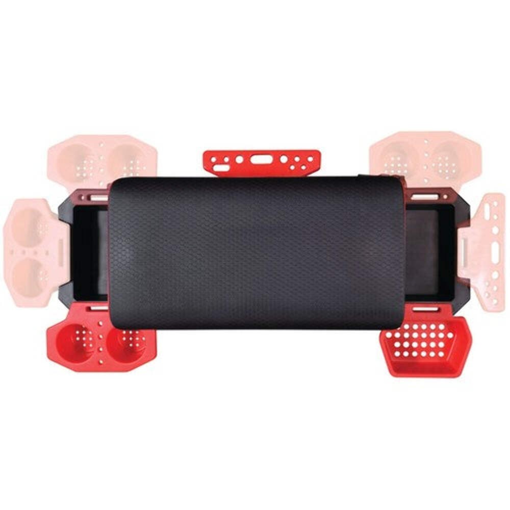 Performance Tool W85035 TOOL