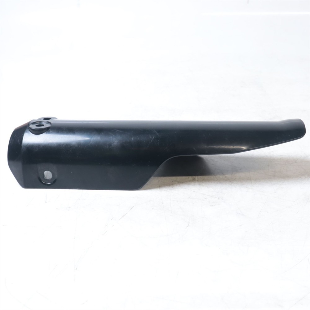 2021 DUCATI SCRAMBLER Left Fork Protector - 4601E831A