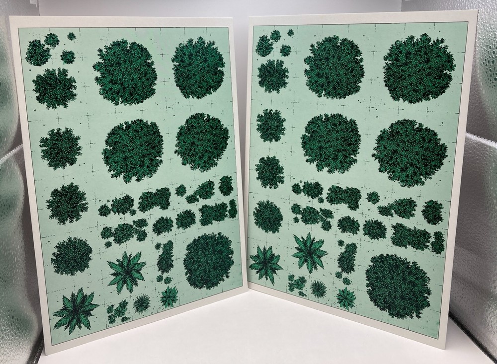 Dungeons & Dragons Accessory Pack