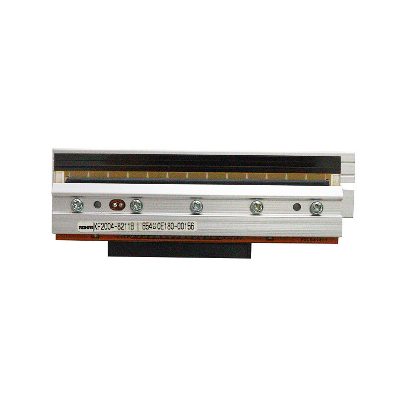 Printhead For Intermec 3400 3400A 3400B 3400C 3400D 203dpi Printer 059003S-001
