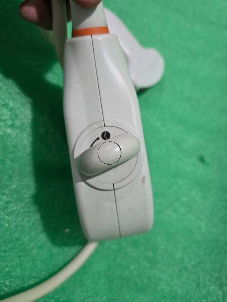 Mindray SC5-1E Convex Transducer Probe