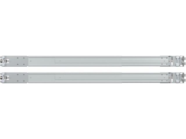 Synology Rail Kit Sliding