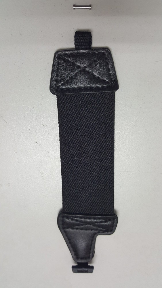 Intermec CN70 Hand Strap with Pin