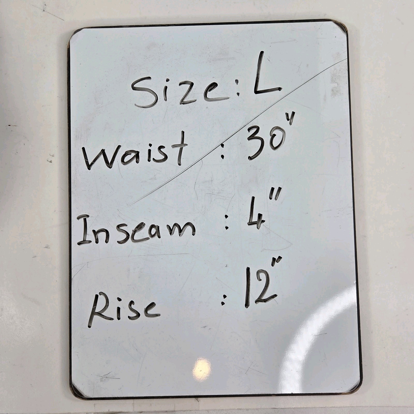 Spyder Women’s Performance Shorts SWB054 Sz L Light Olive Built-in Brief Running