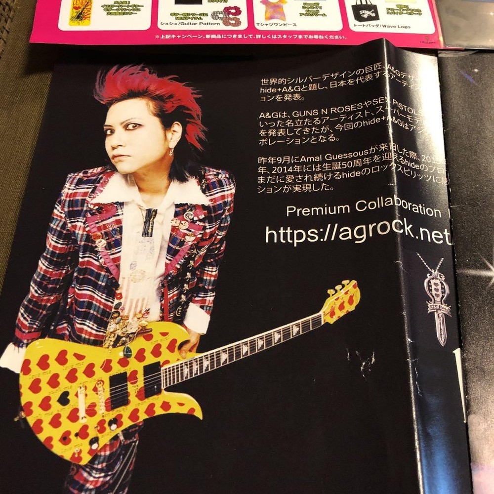 hide museum 2013USJ 3D ticket valuable rare