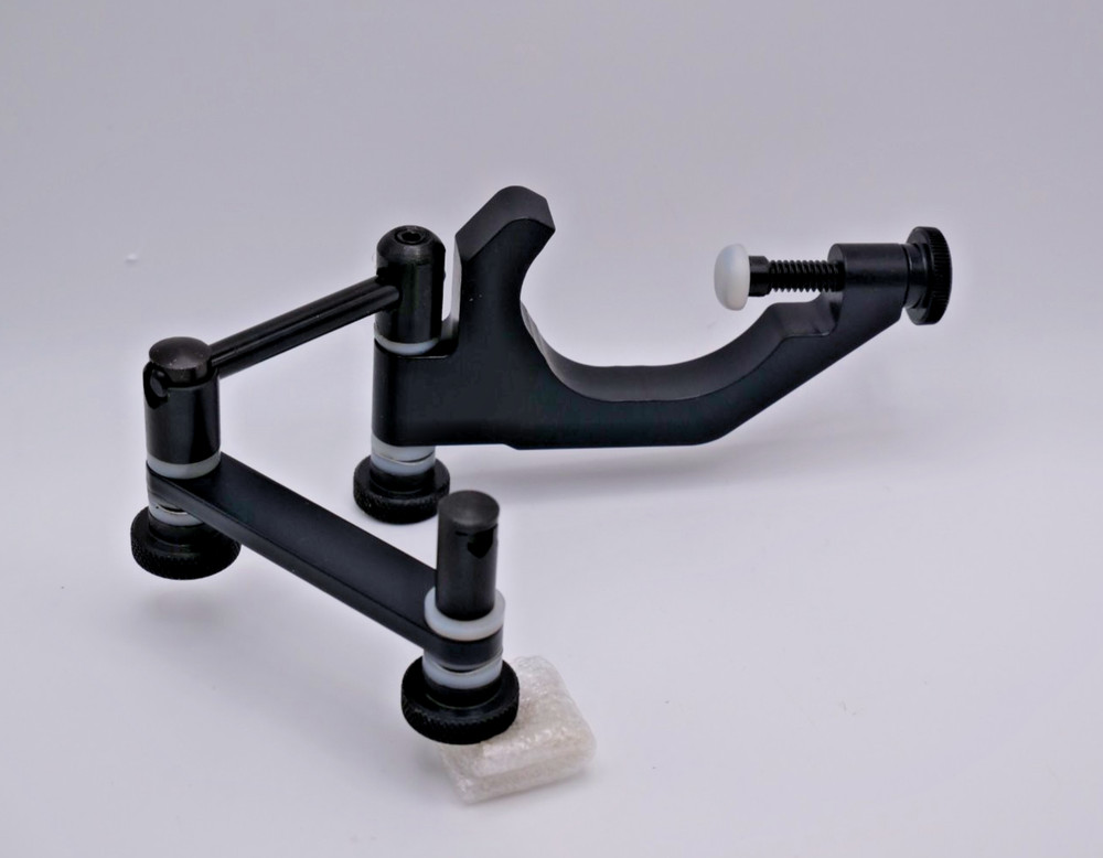 Dial Test Indicator Holder – Indicol #178