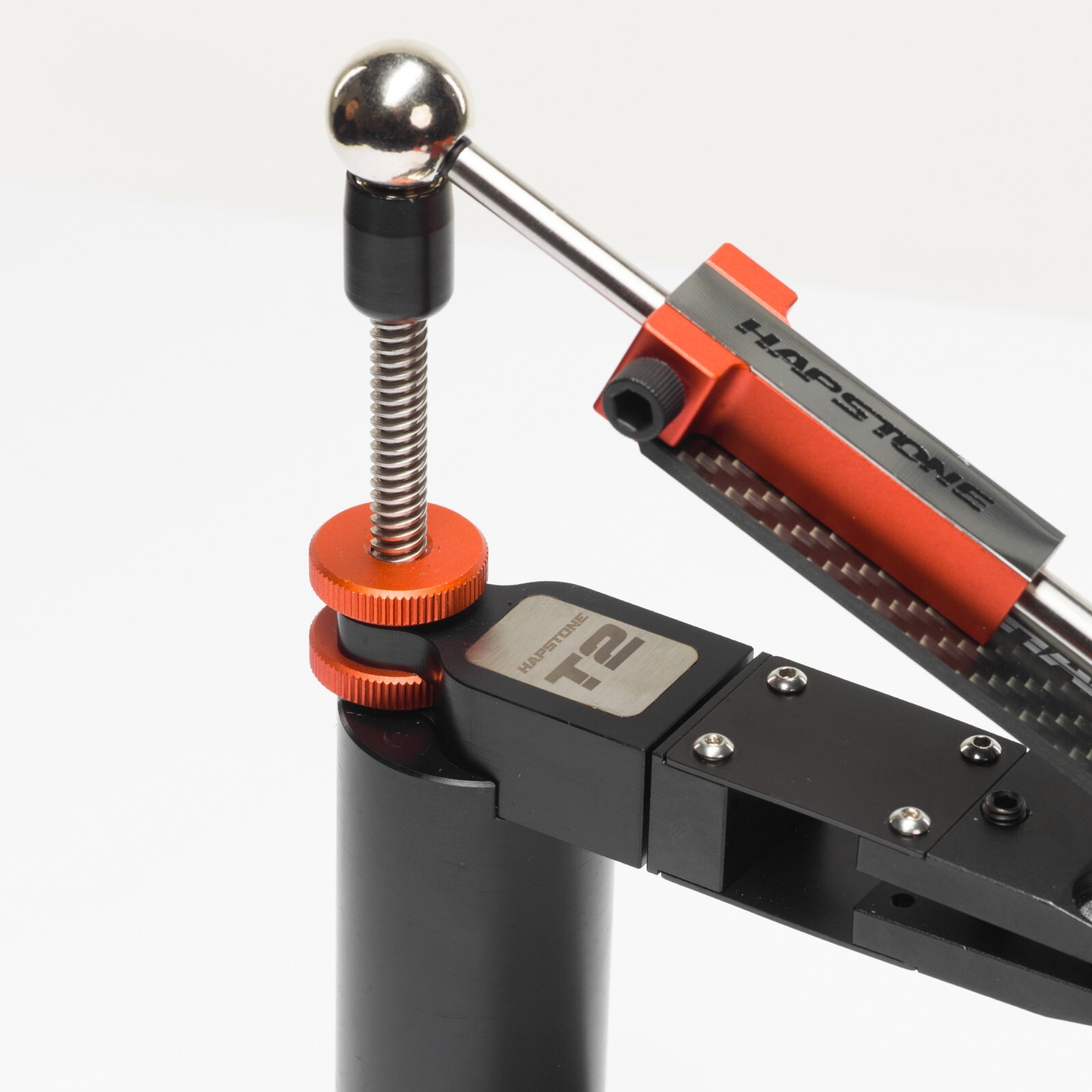 Hapstone T2 Rotating Angled Knife Guide + Free Shipping