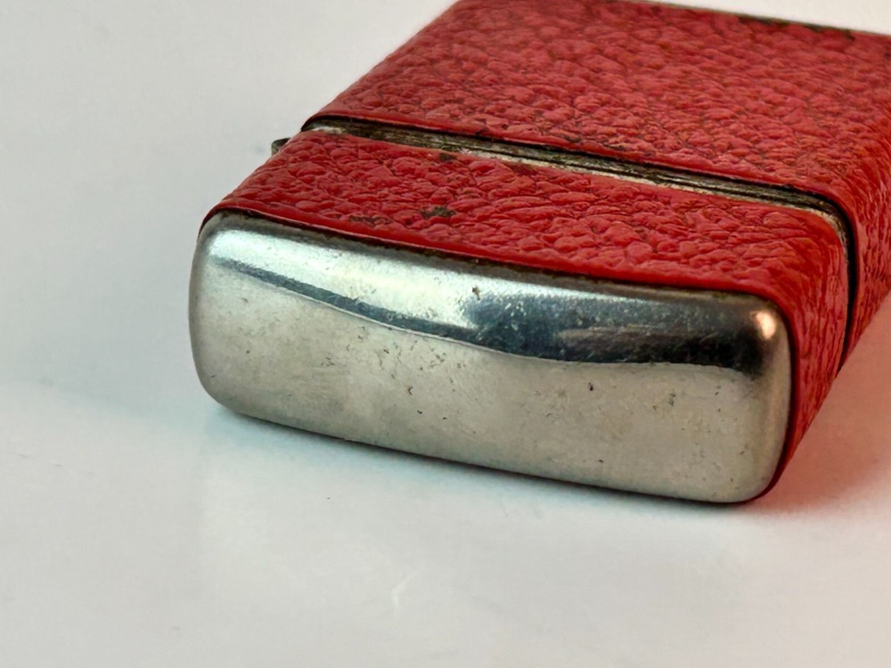 Champ Austria Cigarette Lighter, Original