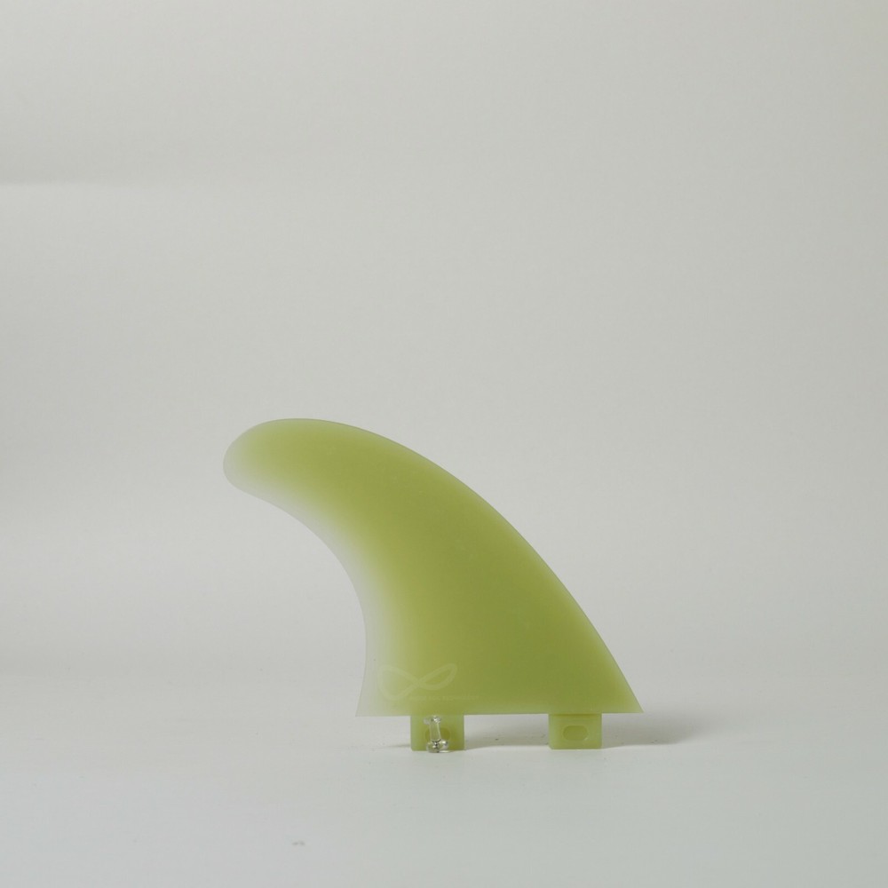FCS Thruster | Glass Flex | New