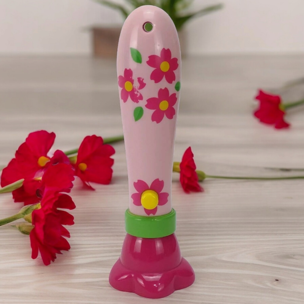 Melissa and Doug's Outdoor Bug Catching Set FLASHLIGHT ONLY