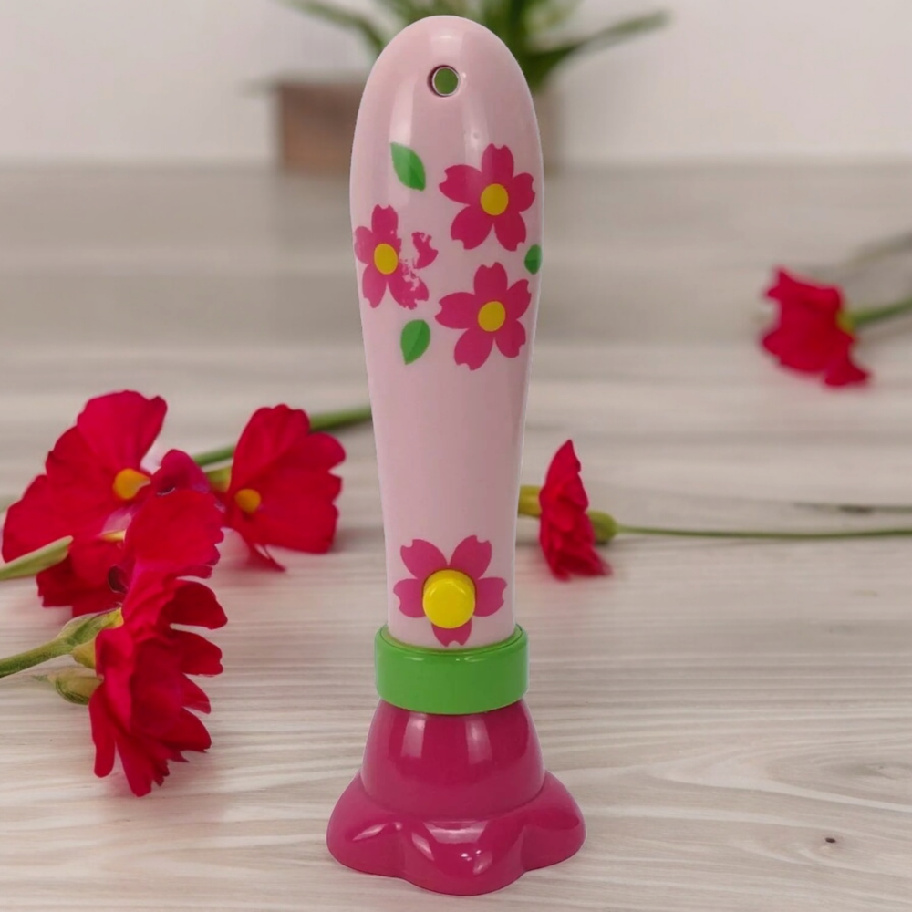 Melissa and Doug's Outdoor Bug Catching Set FLASHLIGHT ONLY