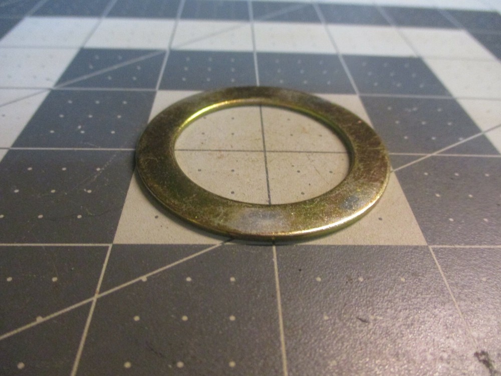 Ford 442293 Washer