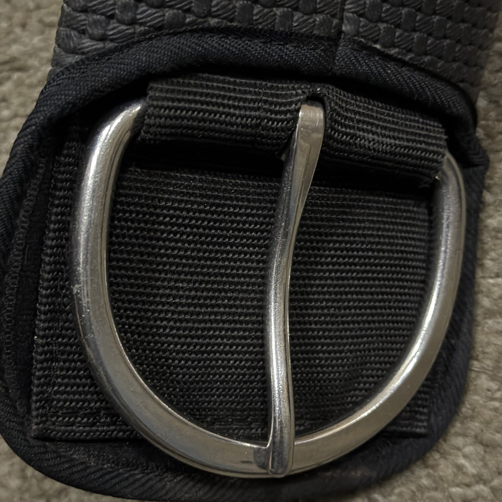 32” Horse Girth Cinch