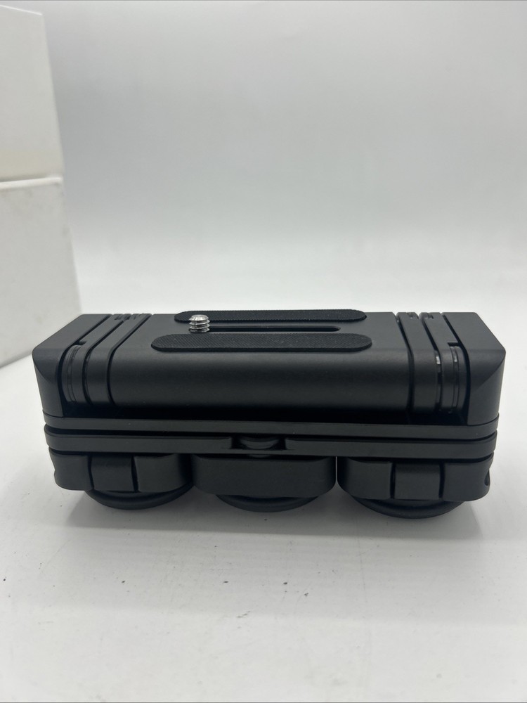 Edelkrone Pocket Skater 2 #195