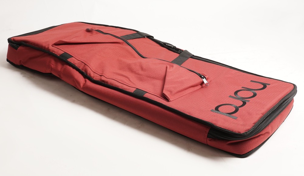 Nord Soft Case (Wave 2)