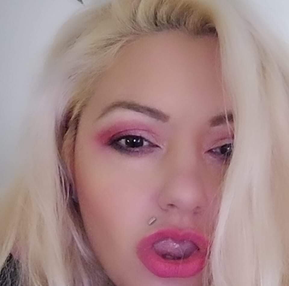 Same-Day Psychic Oracle Read Or Time Prediction- 6 Cards