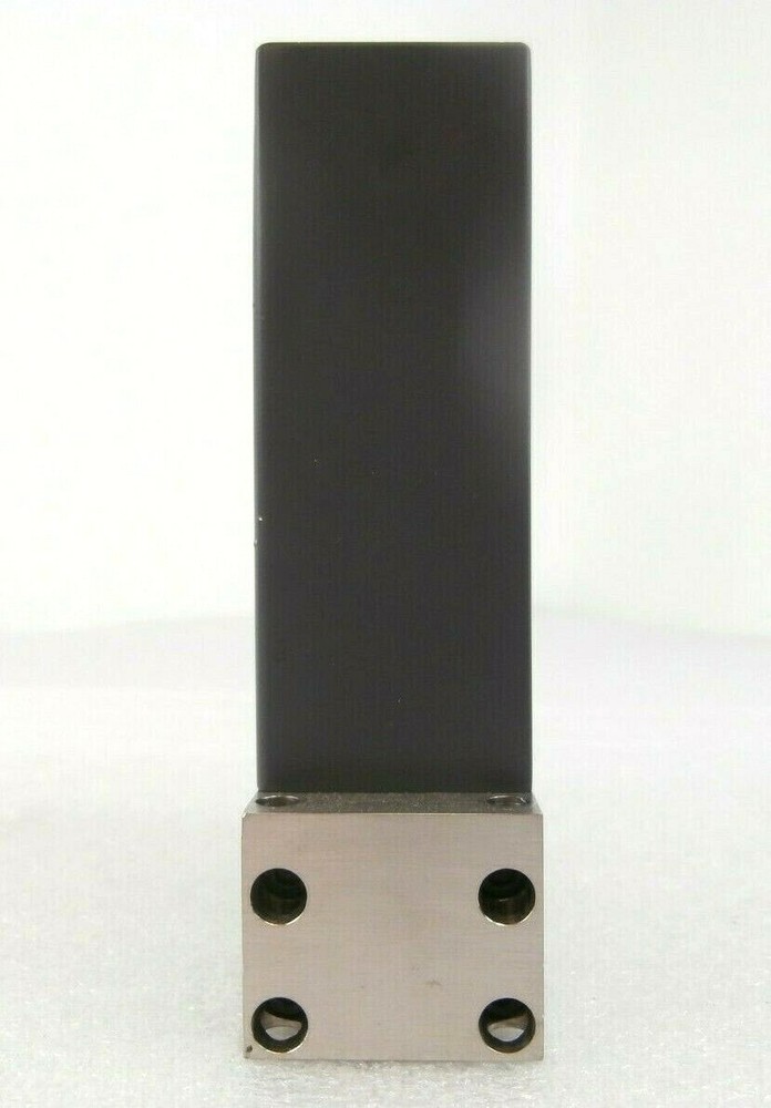 Tylan DFC-2952MEP5-T Mass Flow Controller MFC 550 SCCM CF4 Working Surplus