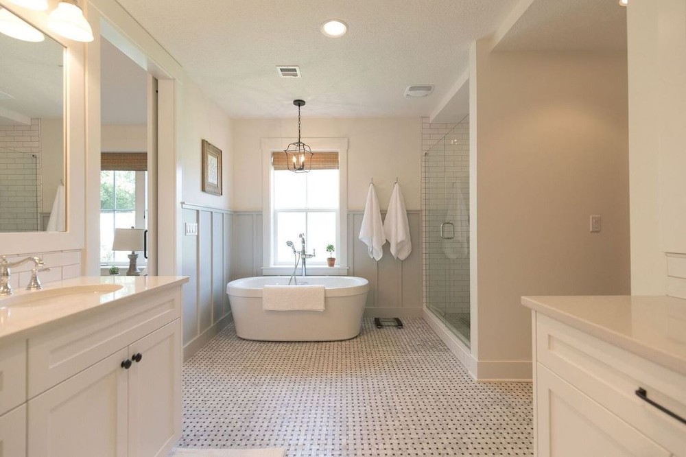 3" Builder Fashion Lombard Pull Soft Iron