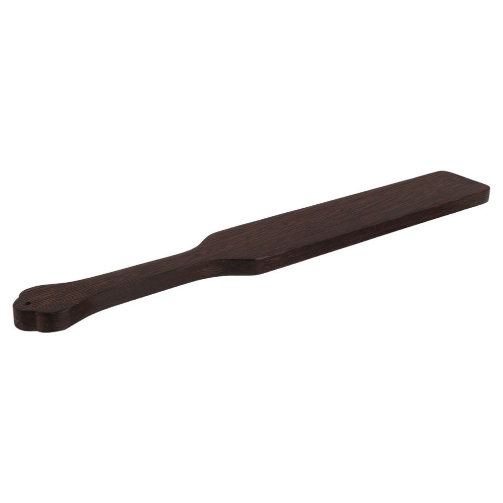 Dust Beater Hand Held Duster Dusters for Cleaning Carpet Beaters