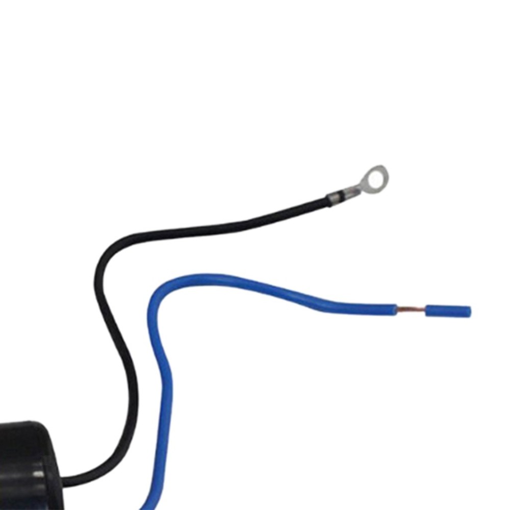12A Car Stereo Installation Noise Audio Filter Engine Tool