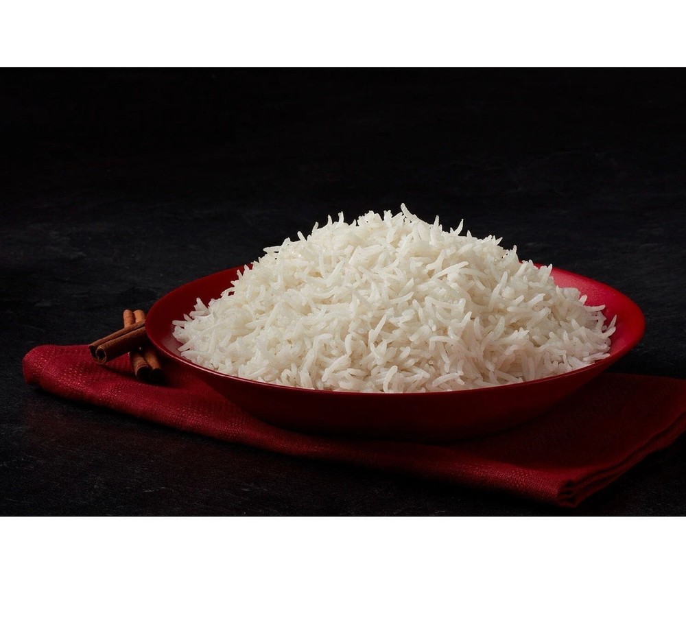 Royal Basmati Rice 20 lbs.