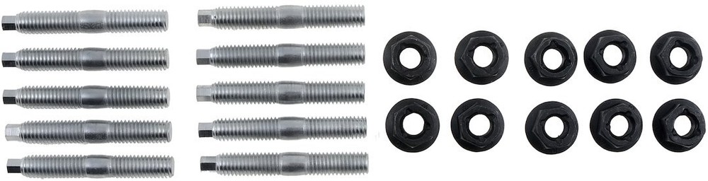 DORMAN HARDWARE- 03411