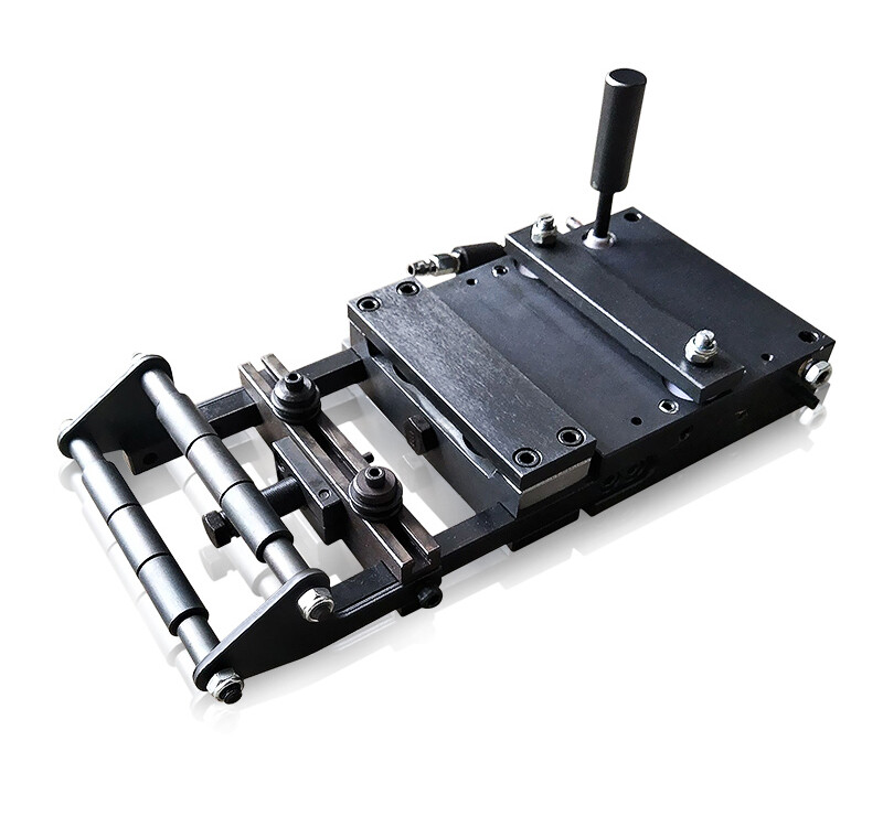 AF-2C Industrial Pneumatic Feeding Machine Automatic Air Feeder Machine;;