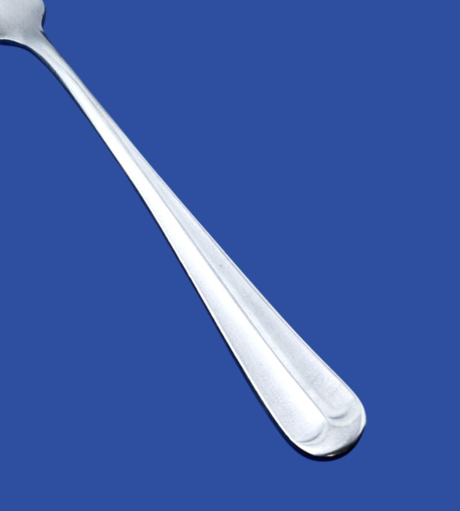 Towle LIBERTY BELL Supreme Stainless Flatware -- CHOICE