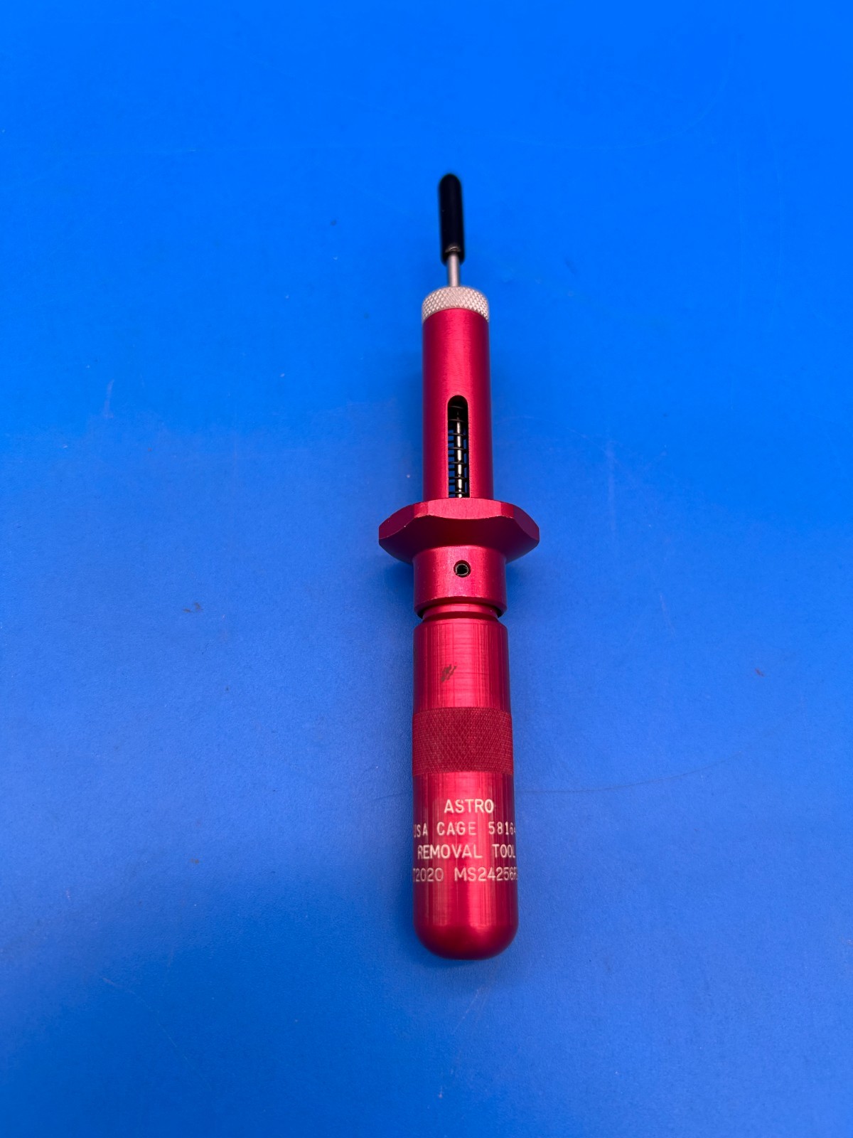 AT2020 MS24256R20 Removal Tool by Astro - Free Shipping