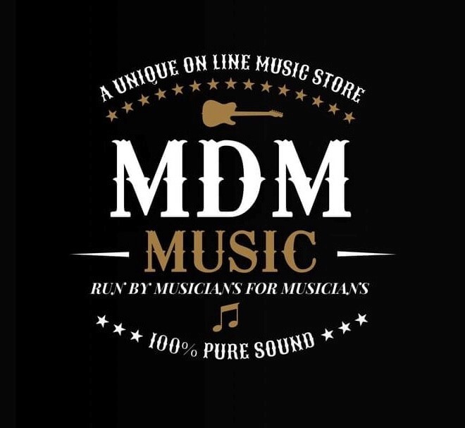 SKB212 1/2 Violin Case