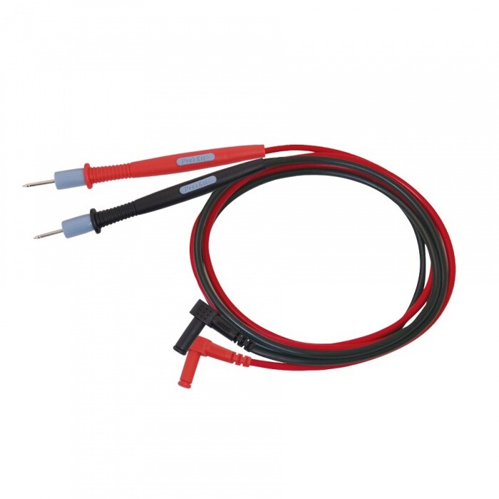 Pro'sKit MT-2017 Analog Meter