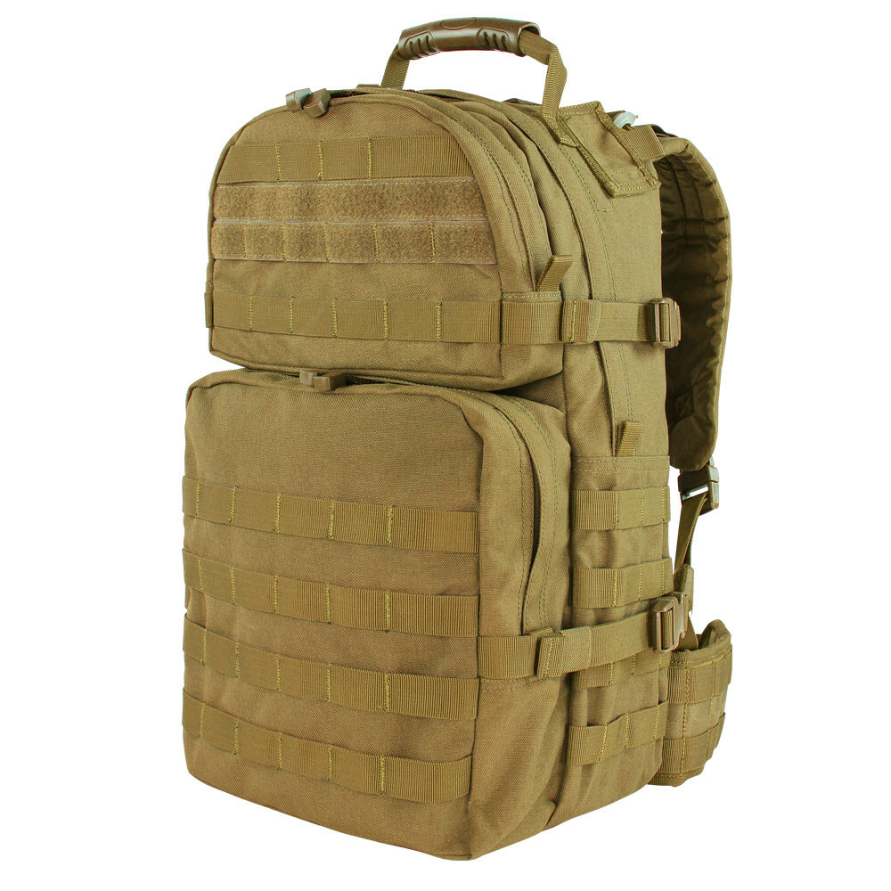 Condor Medium Assault Pack 30L 129