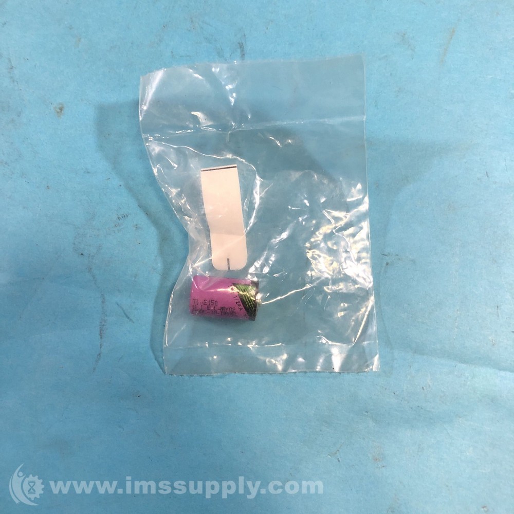 3M 3490-1 Socket Pull Tab 0005