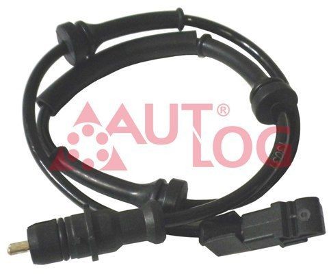 Sensor, wheel speed AUTLOG AS4316