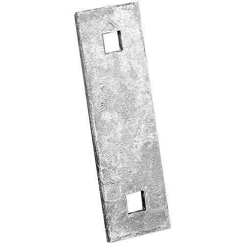 Tie Down Washer Plate #26409