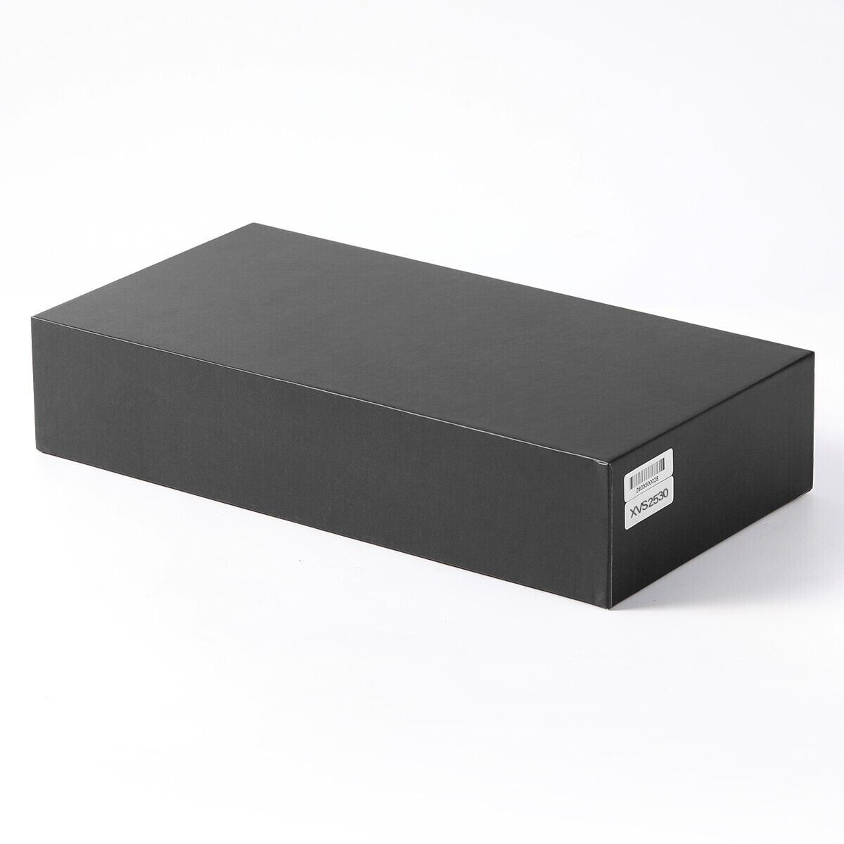 Woodpeck Style Digital Imaging RVG Sensor X-Ray System Dental Xray Sensor 2.0