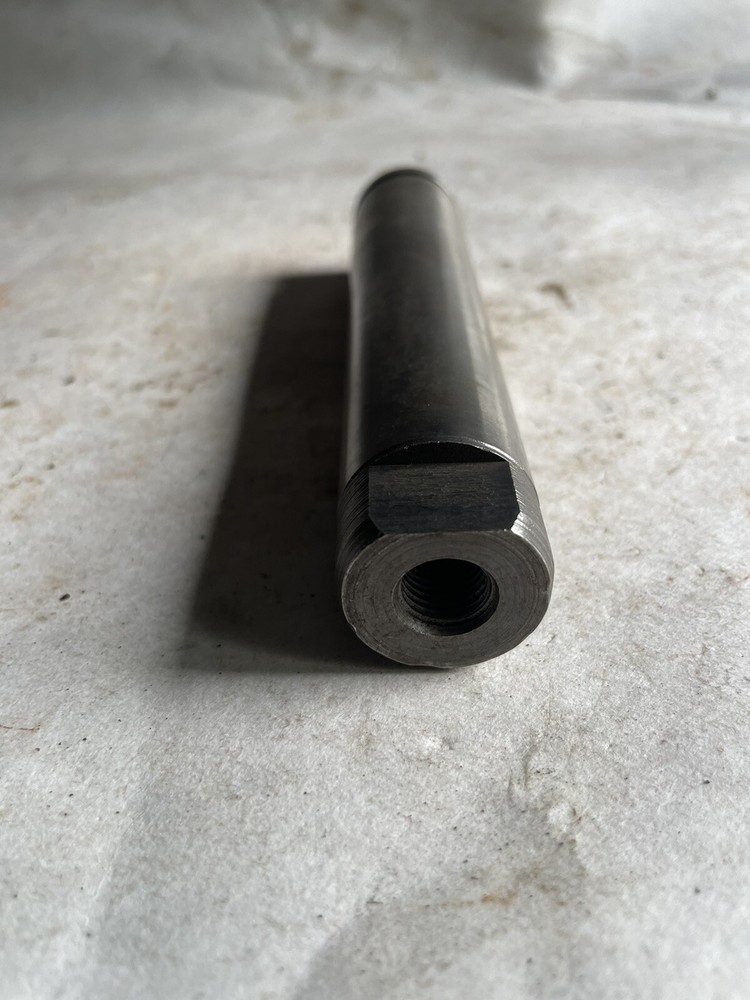 Chelsea 9-P-79 Shaft
