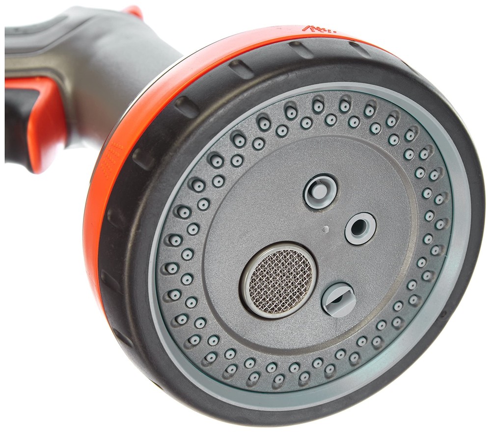 Gardena Multi Sprayer Comfort Comfort Multi Sprayer