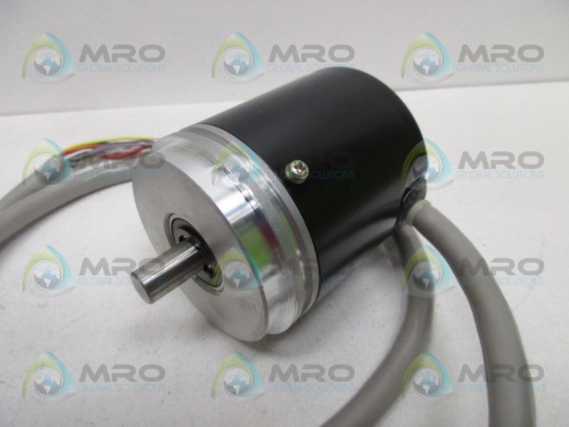 TAMAGAWA TS1857N12 ENCODER NSMP